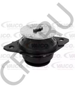 6906 MAKITA Гайковерт ударный электрический, , арт: в городе Екатеринбург