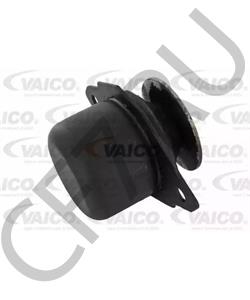 6693 KAMOKA Автозапчасть в городе Екатеринбург