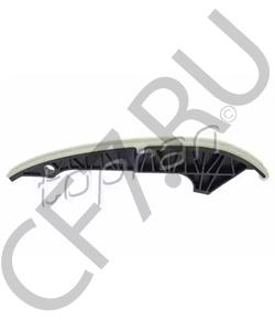 06H109509AA BENTLEY Планка успокоителя в городе Екатеринбург