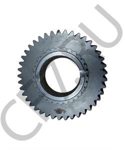 2159304003 ZF Шестерня 1 передачи вторичного вала 5S-150GP в городе Екатеринбург