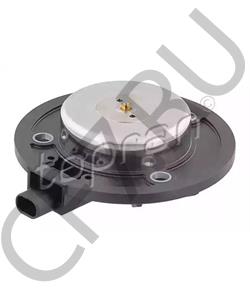 06H 109 259C SEAT Центральный магнит, шестерня привода распределительного вала в городе Екатеринбург