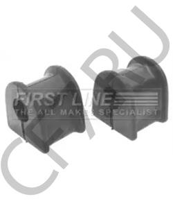 2E0411041E VAG Резиновая подушка в городе Екатеринбург