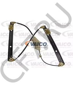 8K0837462D VAG Стеклоподъёмник без эл.двиг. в городе Екатеринбург