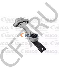 1129 Сэви, Балаково Опора стойки /2190 Гранта/ без подшипника (с ЭУР) ЭКСПЕРТ в городе Екатеринбург