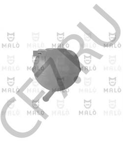 6N0121407C SEAT Бачок, радиатор в городе Екатеринбург