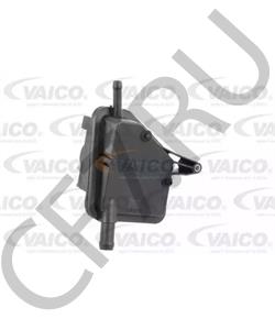 1J0422371D BENTLEY Резервуар для масла в городе Екатеринбург