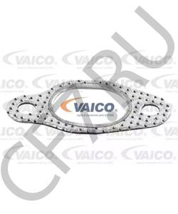 31-026555-00 MEILI Прокладка, выпускной коллектор в городе Екатеринбург