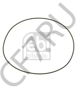 A 025 997 84 48 MB Кольцо уплотнительное гильзы верхнее 140x143,8x1,9мм; OM401...447; в городе Екатеринбург