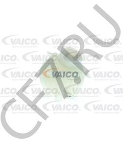 7M0 121 407A SEAT Бачок, радиатор в городе Екатеринбург