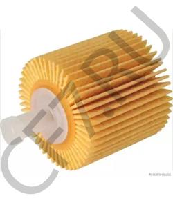 04152YZZA1 Avers Фильтр масляный в городе Екатеринбург