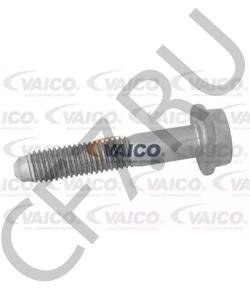 N90596901 BENTLEY Болт, М10Х55Х32мм (мин. партия 10 шт.) в городе Екатеринбург