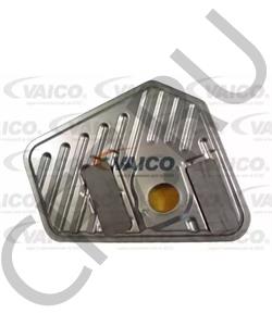 01J301517B AUDI (FAW) Гидрофильтр, автоматическая коробка передач в городе Екатеринбург