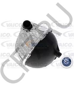 54 129 808 VAG Гидроаккумулятор в городе Екатеринбург