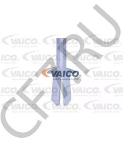 N  038 501 1 SKODA Распорная заклепка в городе Екатеринбург