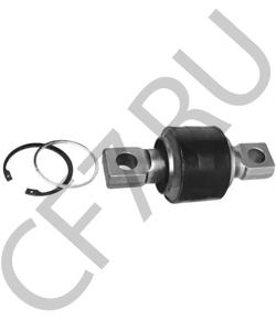 81.43270-6091 MAN Рем ком напр подв моста 19 MM в городе Екатеринбург