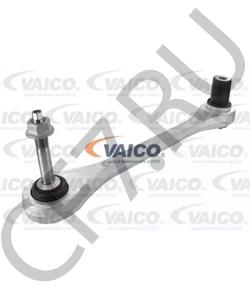 4E0 501 529 G BENTLEY Рычаг независимой подвески колеса, подвеска колеса в городе Екатеринбург