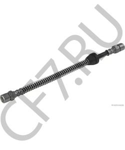 96345555 CHEVROLET (SGM) Тормозной шланг в городе Екатеринбург