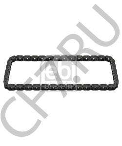 6E 109 465 T VAG Цепь привода распредвала в городе Екатеринбург