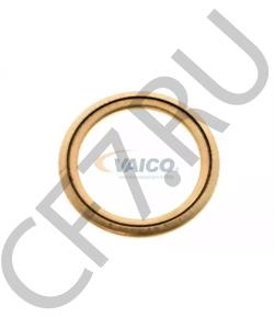 09168A14012-000 BUESSING Уплотнительное кольцо, резьбовая пробка маслосливн. отверст. в городе Екатеринбург