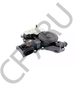 06H103495AK Uroparts Неоригинальная запчастb в городе Екатеринбург