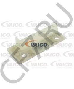 191711146C VW/SEAT Втулка, шток вилки переключения в городе Екатеринбург