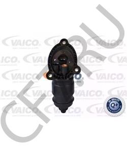 0AW301516H AUDI (FAW) Гидрофильтр, автоматическая коробка передач в городе Екатеринбург