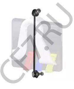 VSL890 KARRY Комлектующее руля, подвеска колеса в городе Екатеринбург