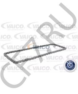 03D 109 158 B VAG Цепь привода распредвала в городе Екатеринбург