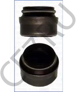 0K551-10155 Pos Колпачки маслосъемные /J3 BONGO3 в городе Екатеринбург