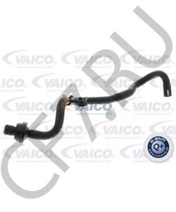 03C 103 558 D VAG SCHLAUCH в городе Екатеринбург