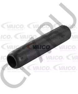 8D0837187 SKODA Кнопка центрального замка в городе Екатеринбург