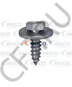 07119916946 MERCEDES-BENZ Комплект клип, кузов в городе Екатеринбург