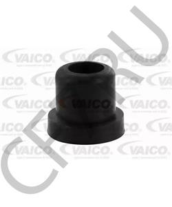 5114 5 480 179 MINI Втулка в городе Екатеринбург