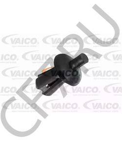 1 380 931 MINI Распорная заклепка в городе Екатеринбург