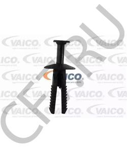 5111 4 404 955 MINI Распорная заклепка в городе Екатеринбург