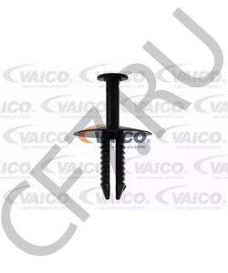 5111 0 141 033 MINI Распорная заклепка в городе Екатеринбург