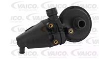 MEYLE 314 036 0008_клапан вентиляции картерных газов!\ BMW E36/E39 2.0-2.8i 90-01