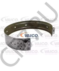 1 219 439 BMW Тормозная лента, автоматическая коробка передач в городе Екатеринбург