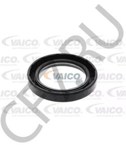 120-0052 H&Q Лампа газоразрядная D3S, 12V 35W, 4300k в городе Екатеринбург