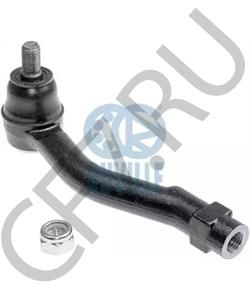 5682038000 HYUNDAI / KIA Наконечник рулевой SN4-5, MAG L 56820-38000 в городе Екатеринбург