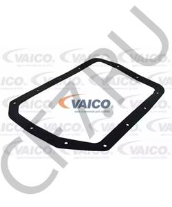 24117518739 BEARMACH Прокладка поддона АКПП EM-CVT (AM) в городе Екатеринбург