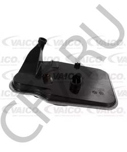 314 137 0004/S MINI Гидрофильтр, автоматическая коробка передач в городе Екатеринбург