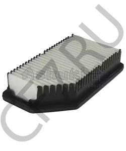 SB2270 SCT GERMANY Фильтр воздушный в городе Екатеринбург