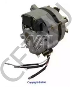 7720 Nac Фильтр воздушный Hyundai Solaris/Kia в городе Екатеринбург