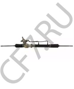 53601S2HG01 HONDA G/BOX COMP,P/S (L в городе Екатеринбург