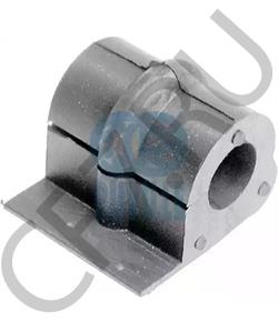 350081 NRF Радиатор кондиционера в городе Екатеринбург