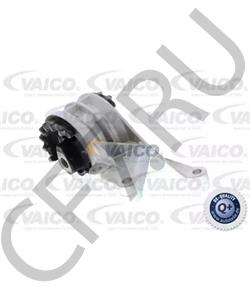 22 11 1 502 293 MINI Подвеска, автоматическая коробка передач в городе Екатеринбург