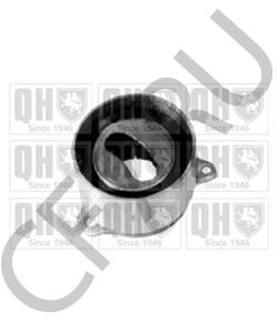 FE1H12700A MAZDA FLOOR MATS, CARPET, PDC в городе Екатеринбург