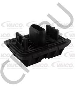 7 169 981 MINI Крепление, автомобильный домкрат в городе Екатеринбург