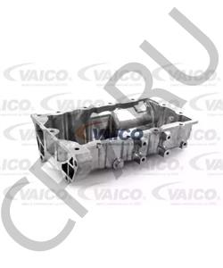 7 510 744 MINI Масляный поддон в городе Екатеринбург